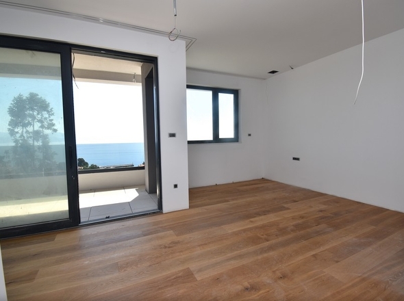 panorama-scouting-A3685-11