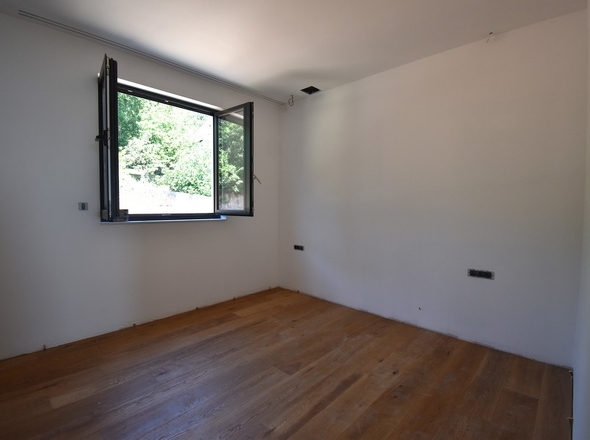 panorama-scouting-A3685-13