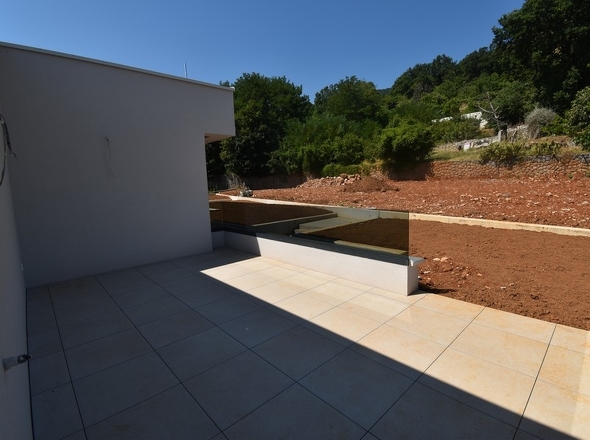 panorama-scouting-A3685-8