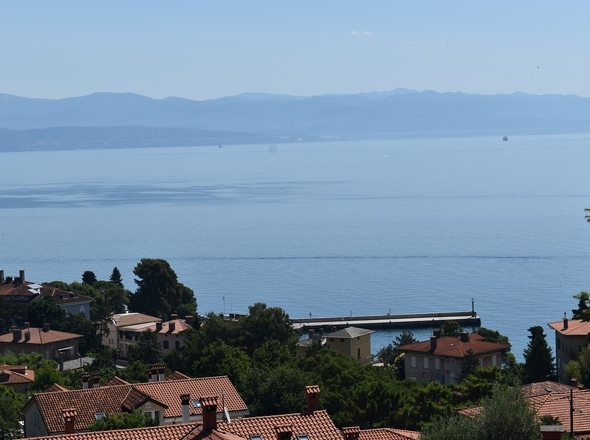 panorama-scouting-A3685-15