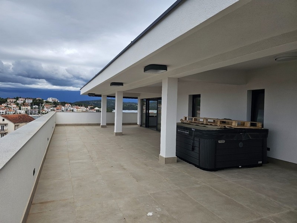 panorama-scouting-A3687-5