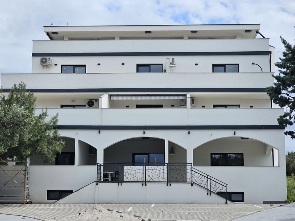 panorama-scouting-A3687-8