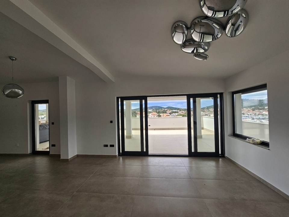 panorama-scouting-A3687-3