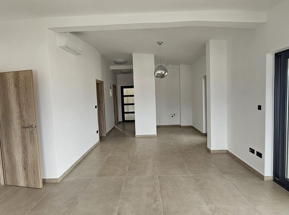 panorama-scouting-A3687-2