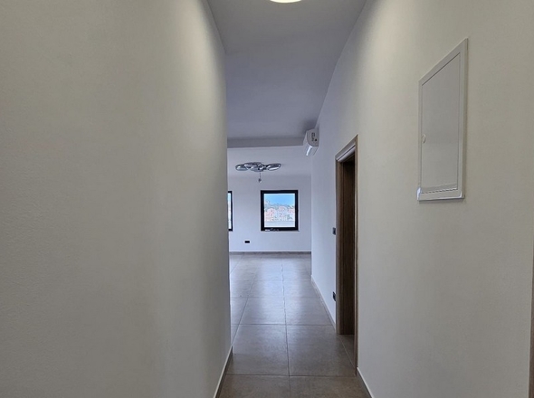 panorama-scouting-A3687-6