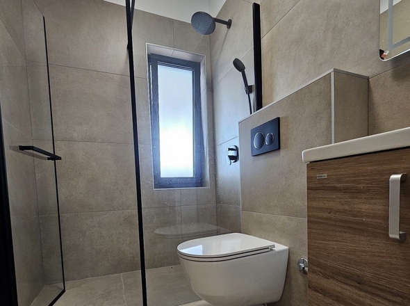 panorama-scouting-A3687-9