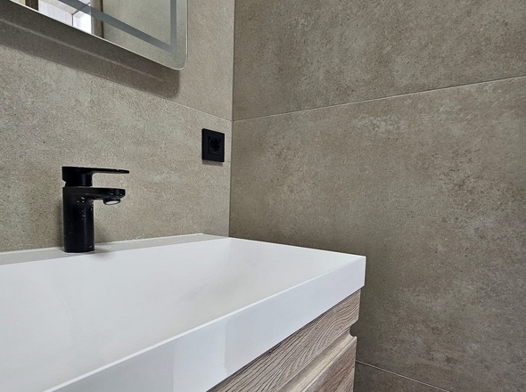 panorama-scouting-A3687-4