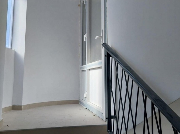 panorama-scouting-A3687-10