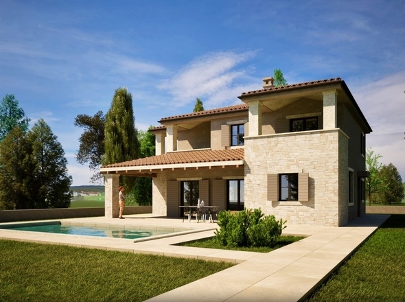 panorama-scouting-H3621-2