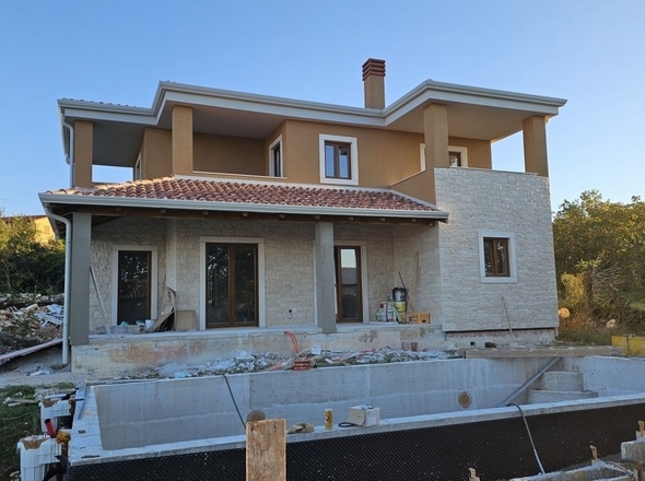 panorama-scouting-H3624-4