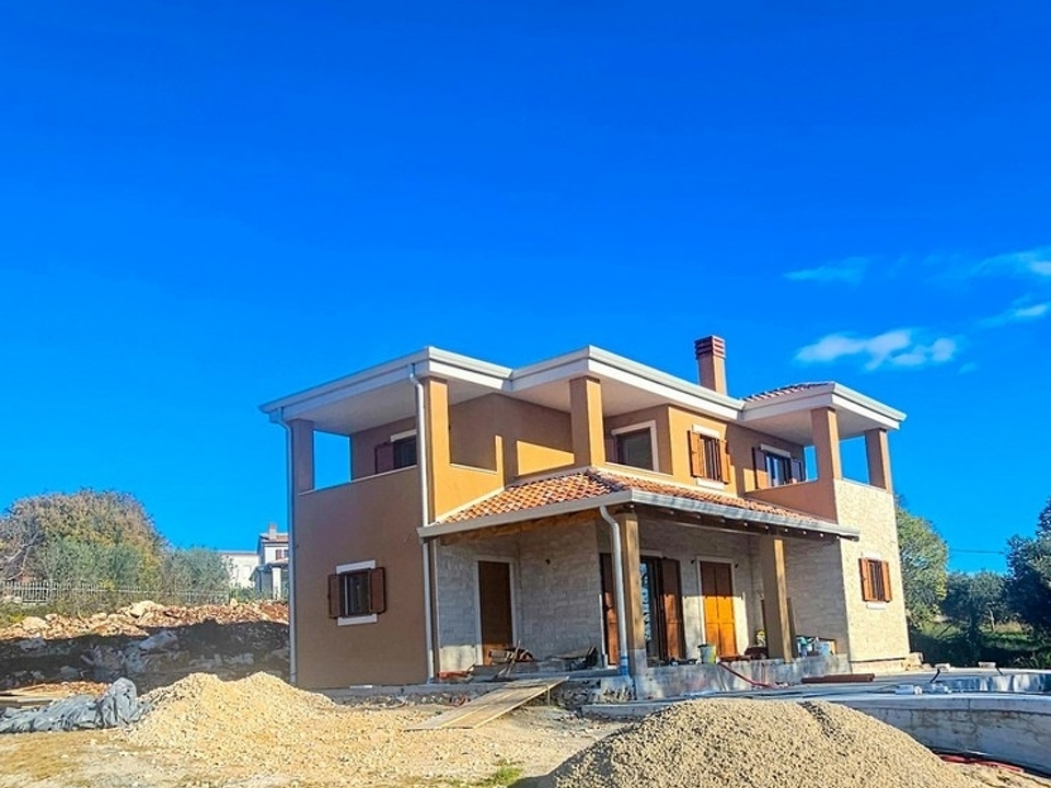 panorama-scouting-H3624-3