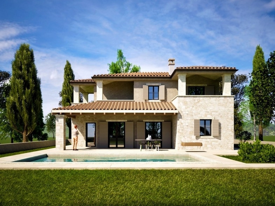 panorama-scouting-H3621-1