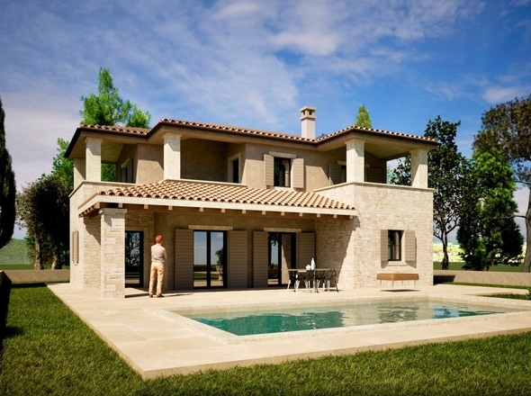 panorama-scouting-H3621-3