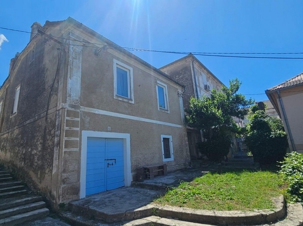 panorama-scouting-H3625-7