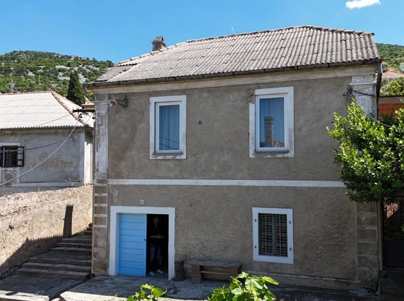 panorama-scouting-H3625-8