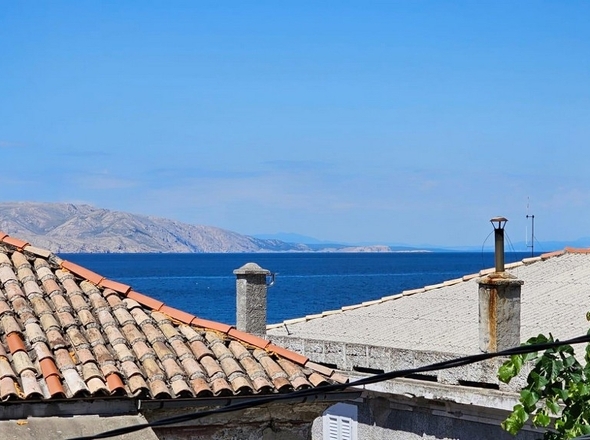 panorama-scouting-H3625-26