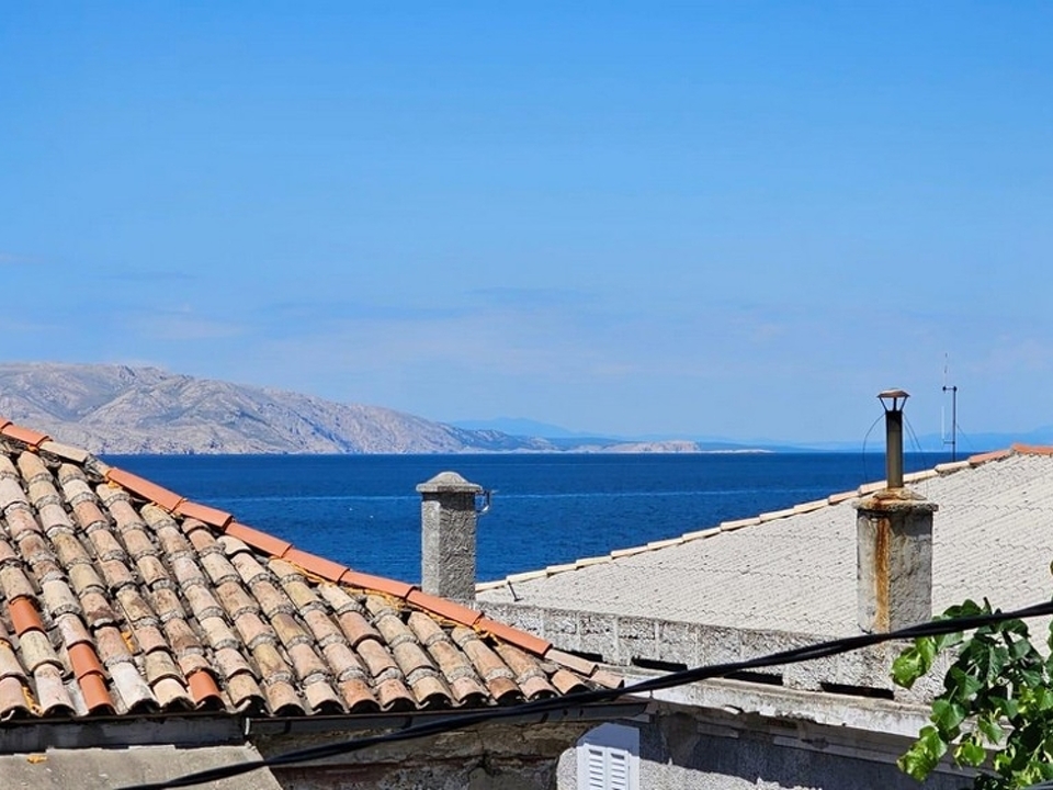 panorama-scouting-H3625-26