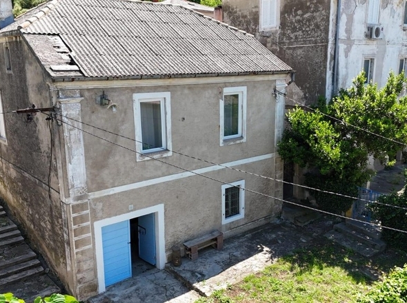 panorama-scouting-H3625-9