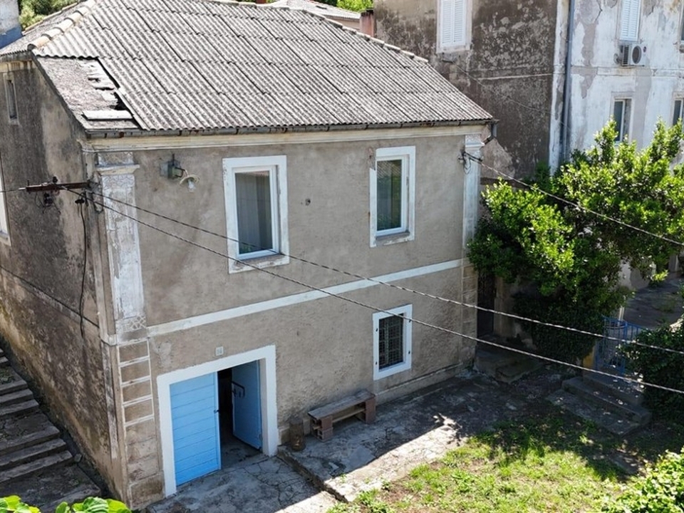 panorama-scouting-H3625-9