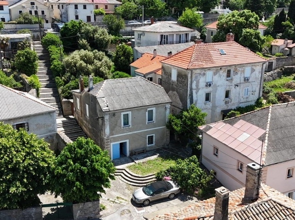 panorama-scouting-H3625-10