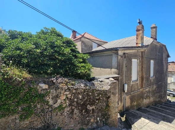 panorama-scouting-H3625-25