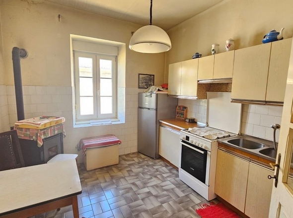 panorama-scouting-H3625-18