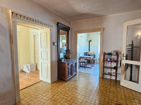 panorama-scouting-H3625-17