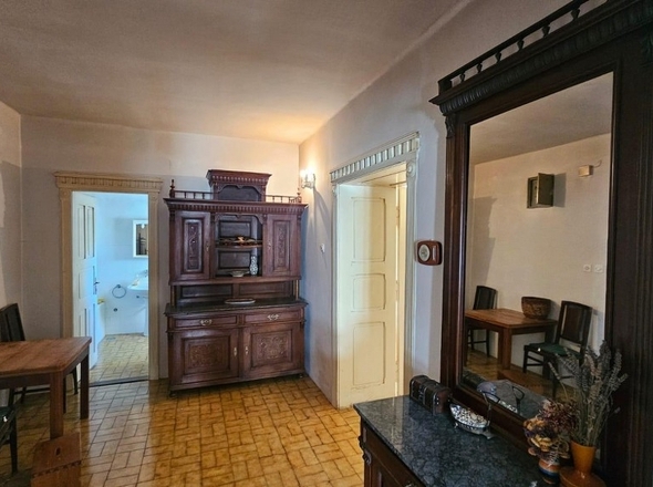 panorama-scouting-H3625-19