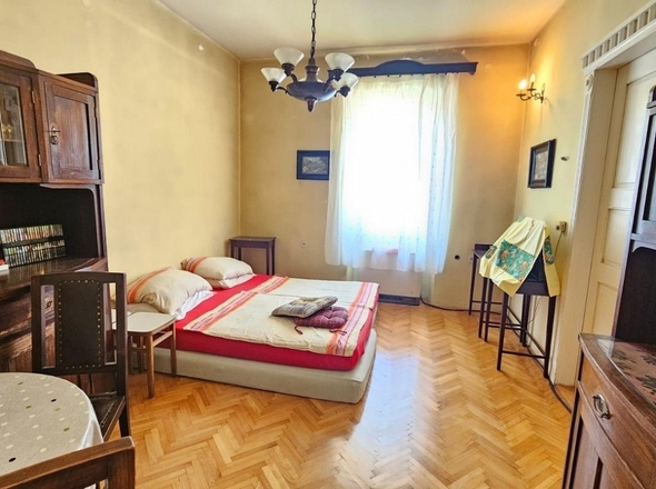 panorama-scouting-H3625-21