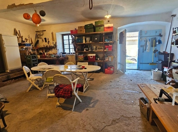 panorama-scouting-H3625-28