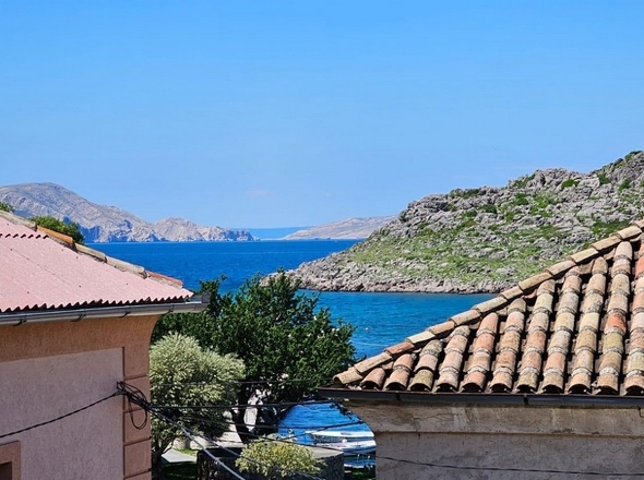 panorama-scouting-H3625-16