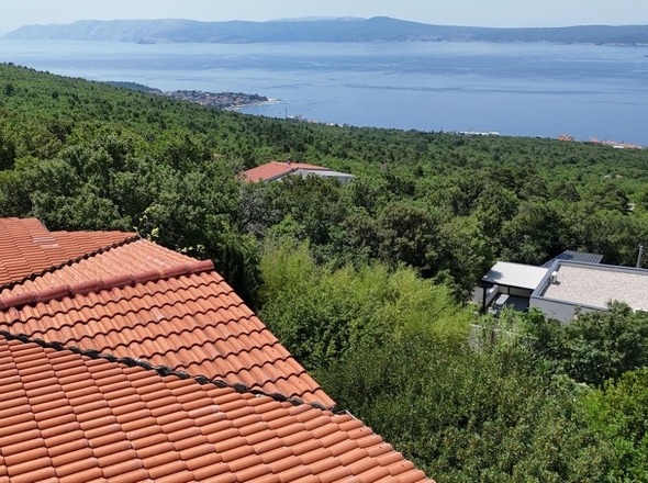 panorama-scouting-H3627-1