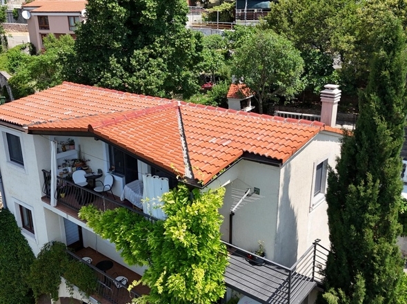 panorama-scouting-H3627-6