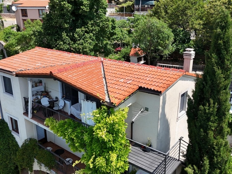 panorama-scouting-H3627-6