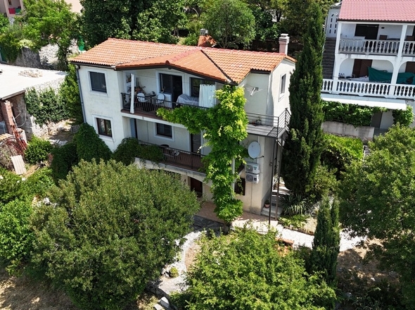 panorama-scouting-H3627-3