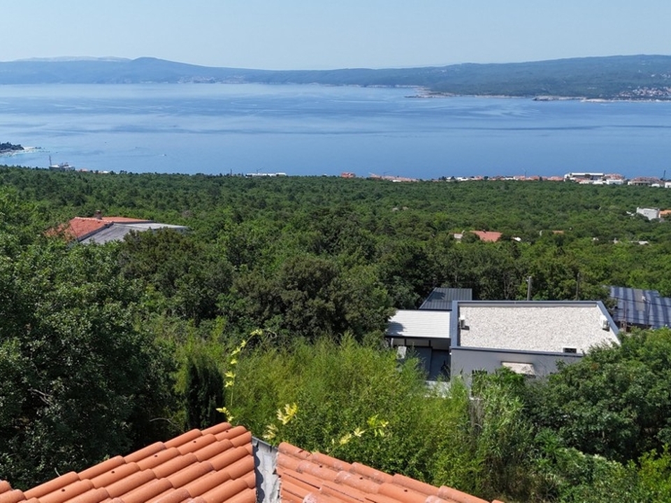 panorama-scouting-H3627-8