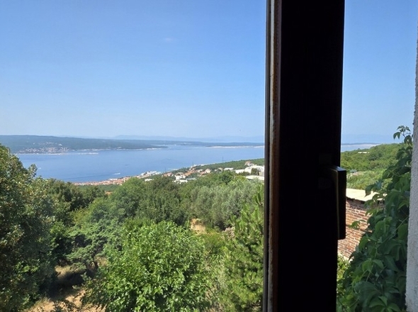 panorama-scouting-H3627-16