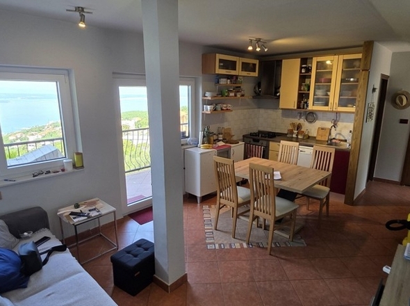 panorama-scouting-H3627-25