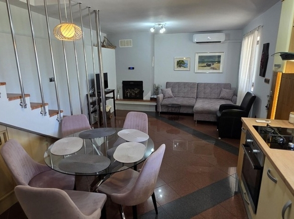 panorama-scouting-H3627-17