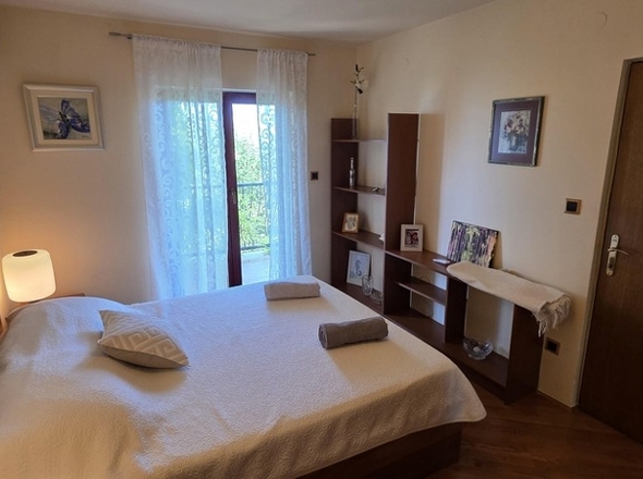 panorama-scouting-H3627-11