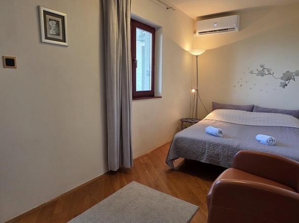 panorama-scouting-H3627-15