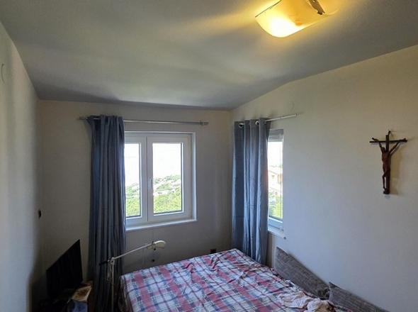 panorama-scouting-H3627-28