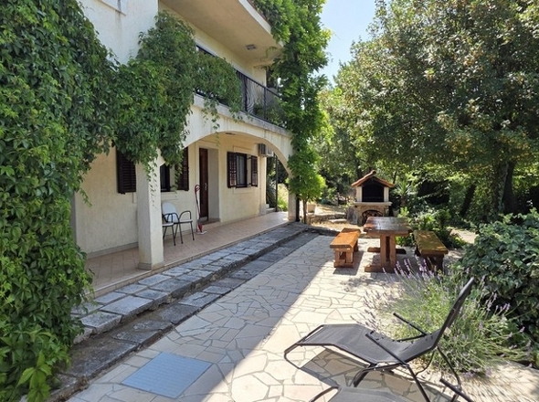 panorama-scouting-H3627-20