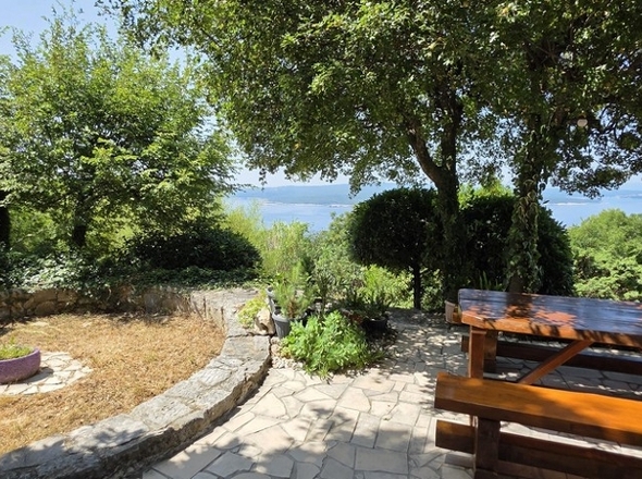 panorama-scouting-H3627-21