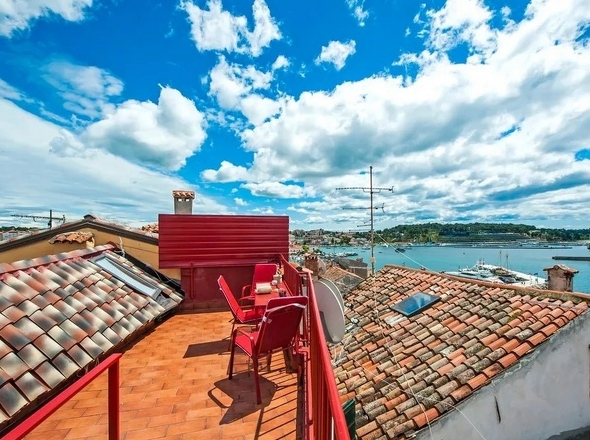 panorama-scouting-H3629-10