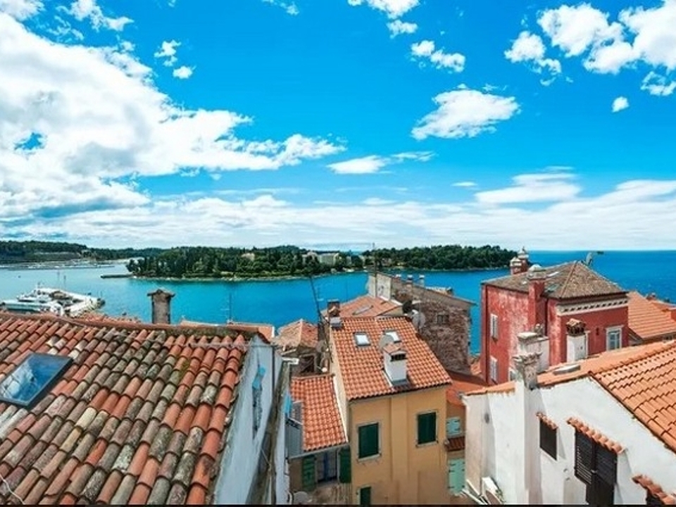 panorama-scouting-H3629-12