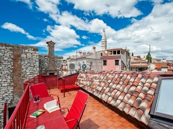 panorama-scouting-H3629-6