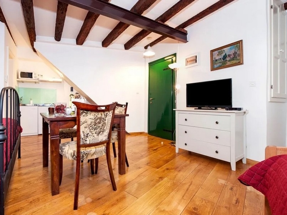 panorama-scouting-H3629-16