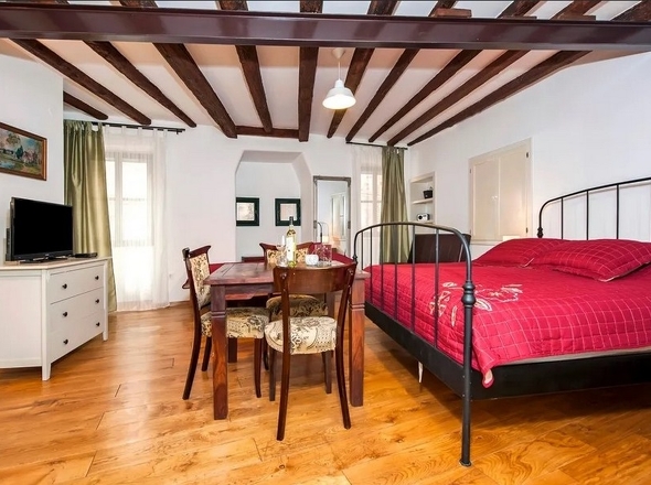 panorama-scouting-H3629-17