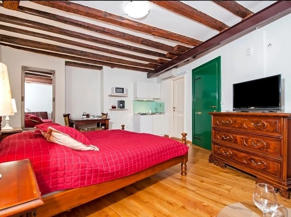 panorama-scouting-H3629-1